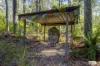 19 Four Winds Road, Barragga Bay, NSW 2546-Image