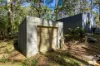19 Four Winds Road, Barragga Bay, NSW 2546-Image