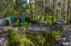 19 Four Winds Road, Barragga Bay, NSW 2546-Image
