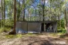 19 Four Winds Road, Barragga Bay, NSW 2546-Image