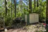 19 Four Winds Road, Barragga Bay, NSW 2546-Image