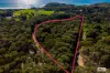 19 Four Winds Road, Barragga Bay, NSW 2546-Image