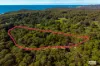 19 Four Winds Road, Barragga Bay, NSW 2546-Image