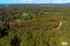 19 Four Winds Road, Barragga Bay, NSW 2546-Image
