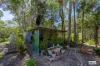 19 Four Winds Road, Barragga Bay, NSW 2546-Image
