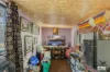 19 Four Winds Road, Barragga Bay, NSW 2546-Image