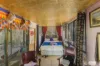 19 Four Winds Road, Barragga Bay, NSW 2546-Image