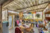 19 Four Winds Road, Barragga Bay, NSW 2546-Image