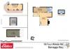 19 Four Winds Road, Barragga Bay, NSW 2546-Floorplan