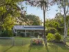 19 Highland Grove, Kensington Grove, Qld 4341