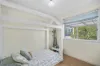 19 Highland Grove, Kensington Grove, Qld 4341-Image