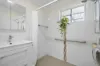19 Highland Grove, Kensington Grove, Qld 4341-Image