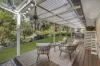 19 Highland Grove, Kensington Grove, Qld 4341-Image