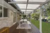 19 Highland Grove, Kensington Grove, Qld 4341-Image