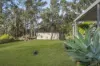 19 Highland Grove, Kensington Grove, Qld 4341-Image