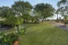 19 Highland Grove, Kensington Grove, Qld 4341-Image