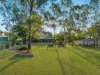 19 Highland Grove, Kensington Grove, Qld 4341-Image