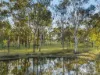 19 Highland Grove, Kensington Grove, Qld 4341-Image