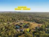 19 Highland Grove, Kensington Grove, Qld 4341-Image
