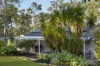 19 Highland Grove, Kensington Grove, Qld 4341-Image