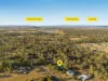 19 Highland Grove, Kensington Grove, Qld 4341-Image