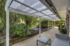 19 Highland Grove, Kensington Grove, Qld 4341-Image