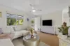 19 Highland Grove, Kensington Grove, Qld 4341-Image