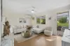 19 Highland Grove, Kensington Grove, Qld 4341-Image