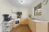19 Highland Grove, Kensington Grove, Qld 4341-Image