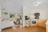 19 Highland Grove, Kensington Grove, Qld 4341-Image