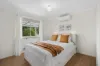 19 Highland Grove, Kensington Grove, Qld 4341-Image