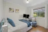 19 Highland Grove, Kensington Grove, Qld 4341-Image
