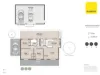 19 Highland Grove, Kensington Grove, Qld 4341-Floorplan
