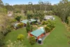 19 Louise Court, Logan Village, Qld 4207
