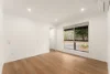 19 Louise Court, Logan Village, Qld 4207-Image