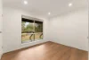 19 Louise Court, Logan Village, Qld 4207-Image