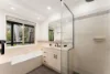 19 Louise Court, Logan Village, Qld 4207-Image