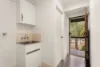 19 Louise Court, Logan Village, Qld 4207-Image