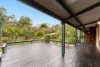 19 Louise Court, Logan Village, Qld 4207-Image