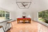 19 Louise Court, Logan Village, Qld 4207-Image
