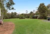 19 Louise Court, Logan Village, Qld 4207-Image