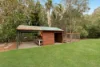 19 Louise Court, Logan Village, Qld 4207-Image