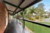 19 Louise Court, Logan Village, Qld 4207-Image