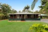 19 Louise Court, Logan Village, Qld 4207-Image