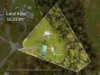 19 Louise Court, Logan Village, Qld 4207-Image