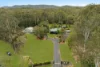 19 Louise Court, Logan Village, Qld 4207-Image