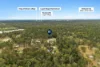 19 Louise Court, Logan Village, Qld 4207-Image