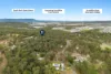 19 Louise Court, Logan Village, Qld 4207-Image