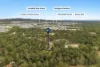 19 Louise Court, Logan Village, Qld 4207-Image