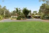 19 Louise Court, Logan Village, Qld 4207-Image